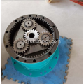 SK200-6E Swing Gearbox YN32W00004F1